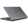 MEDION Avantum 17 E1e Intel Core 5 N100 portátil 43,9 cm (17,3 inch) Full HD 4 GB DDR4-SDRAM 128 GB SSD Wi-Fi 5 (802.11ac) Windows 11 Home negro