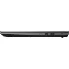 MEDION Avantum 17 E1e Intel Core 5 N100 portátil 43,9 cm (17,3 inch) Full HD 4 GB DDR4-SDRAM 128 GB SSD Wi-Fi 5 (802.11ac) Windows 11 Home negro