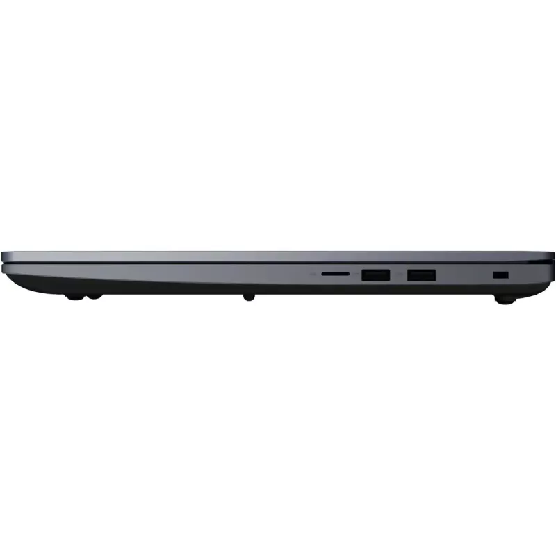 MEDION Avantum 17 E1e Intel Core 5 N100 portátil 43,9 cm (17,3 inch) Full HD 4 GB DDR4-SDRAM 128 GB SSD Wi-Fi 5 (802.11ac) Windows 11 Home negro