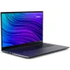MEDION Avantum 17 E1e Intel Core 5 N100 portátil 43,9 cm (17,3 inch) Full HD 4 GB DDR4-SDRAM 128 GB SSD Wi-Fi 5 (802.11ac) Windows 11 Home negro