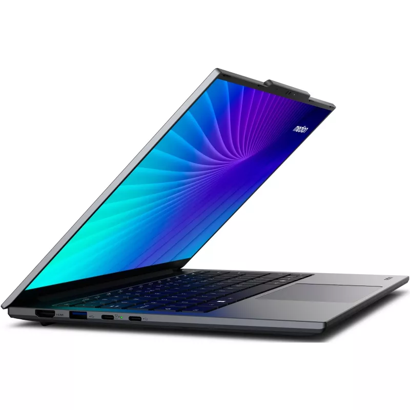 MEDION 30040132 portátil Intel Core 5 120U 35,6 cm (14