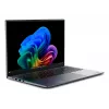 Portátil Medion SPRCHRGD 16 S1 OLED MD62744 16