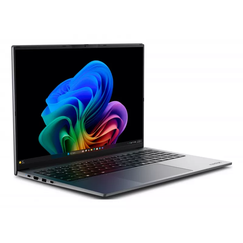 Portátil Medion SPRCHRGD 16 S1 OLED MD62744 16