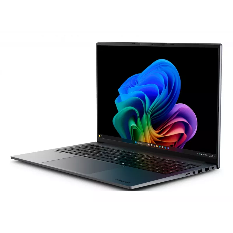 Portátil Medion SPRCHRGD 16 S1 OLED MD62744 16