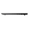 Portátil Medion SPRCHRGD 16 S1 OLED MD62744 16