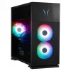 MEDION ERAZER Hunter X35 AMD Ryzen™ 7 9800X3D 32 GB 2 TB SSD NVIDIA GeForce RTX 5080 Windows 11 Home PC negro