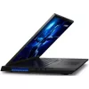 ERAZER Beast 18 X1 Intel Core Ultra 9 275HX portátil 45,7 cm (18 inch) Quad HD+ 32 GB DDR5-SDRAM 2 TB SSD NVIDIA GeForce RTX 5070 Ti Wi-Fi 7 (802.11be) Windows 11 Home inglés US negro