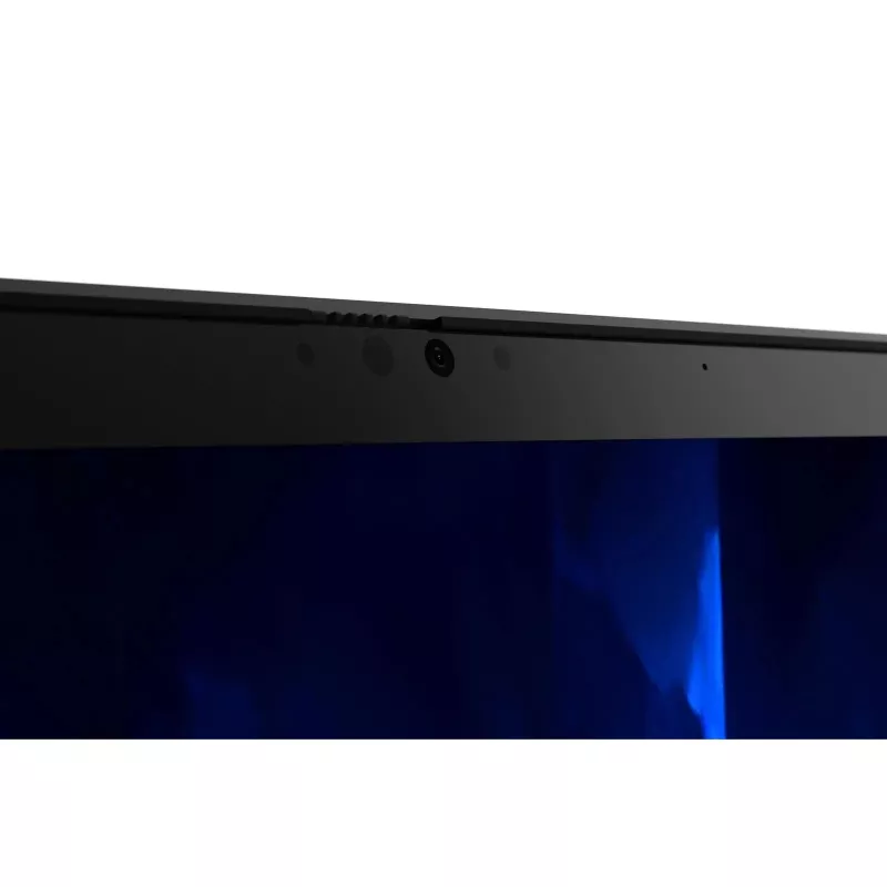 ERAZER Beast 18 X1 Intel Core Ultra 9 275HX portátil 45,7 cm (18 inch) Quad HD+ 32 GB DDR5-SDRAM 2 TB SSD NVIDIA GeForce RTX 5070 Ti Wi-Fi 7 (802.11be) Windows 11 Home inglés US negro