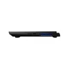 ERAZER Beast 18 X1 Intel Core Ultra 9 275HX portátil 45,7 cm (18 inch) Quad HD+ 32 GB DDR5-SDRAM 2 TB SSD NVIDIA GeForce RTX 5070 Ti Wi-Fi 7 (802.11be) Windows 11 Home inglés US negro