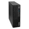 Mini-PC MEDION PICOWORX T80III MD340020 — Intel Core Ultra 5 226V, 16 GB DDR5, 512 GB SSD, Intel Arc 130V, Windows 11 Home, negro