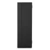 Mini-PC MEDION PICOWORX T80III MD340020 — Intel Core Ultra 5 226V, 16 GB DDR5, 512 GB SSD, Intel Arc 130V, Windows 11 Home, negro