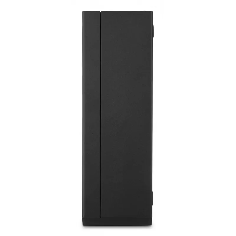 Mini-PC MEDION PICOWORX T80III MD340020 — Intel Core Ultra 5 226V, 16 GB DDR5, 512 GB SSD, Intel Arc 130V, Windows 11 Home, negro