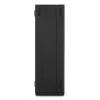 Mini-PC MEDION PICOWORX T80III MD340020 — Intel Core Ultra 5 226V, 16 GB DDR5, 512 GB SSD, Intel Arc 130V, Windows 11 Home, negro