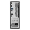 Mini-PC MEDION PICOWORX T80III MD340020 — Intel Core Ultra 5 226V, 16 GB DDR5, 512 GB SSD, Intel Arc 130V, Windows 11 Home, negro
