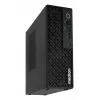 MEDION PICOWORX T80III MD340012 Intel Core Ultra 5 228V 32 GB DDR5-SDRAM 1 TB SSD Windows 11 Home Mini-PC negro