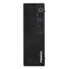 MEDION PICOWORX T80III MD340012 Intel Core Ultra 5 228V 32 GB DDR5-SDRAM 1 TB SSD Windows 11 Home Mini-PC negro