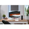 MEDION PICOWORX T80III MD340012 Intel Core Ultra 5 228V 32 GB DDR5-SDRAM 1 TB SSD Windows 11 Home Mini-PC negro