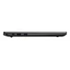 MEDION Avantum 14 E1e Intel® Celeron® N N4500 miniportátil 35,6 cm (14