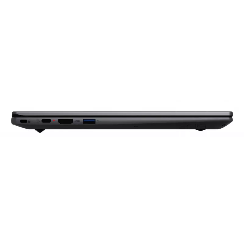 MEDION Avantum 14 E1e Intel® Celeron® N N4500 miniportátil 35,6 cm (14