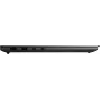 MEDION Signium 14 S1 MD600002 NL Intel Core 5 120U portátil 35,6 cm (14 inch) 2.8K 16 GB DDR4-SDRAM 512 GB SSD Wi-Fi 6 (802.11ax) Windows 11 Home gris