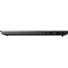 MEDION Signium 14 S1 MD600002 NL Intel Core 5 120U portátil 35,6 cm (14 inch) 2.8K 16 GB DDR4-SDRAM 512 GB SSD Wi-Fi 6 (802.11ax) Windows 11 Home gris