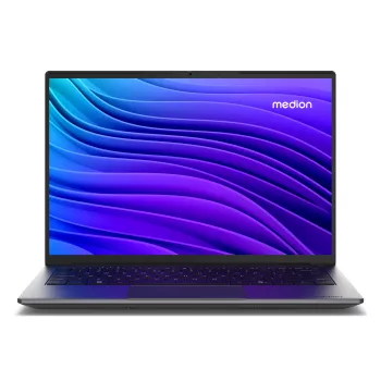 MEDION Avantum 14 E1e Intel® Celeron® N N4500 miniportátil 35,6 cm (14