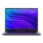 MEDION Avantum 14 E1e Intel® Celeron® N N4500 miniportátil 35,6 cm (14