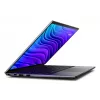 MEDION Avantum 14 E1e Intel® Celeron® N N4500 miniportátil 35,6 cm (14