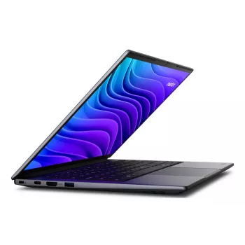 MEDION Avantum 14 E1e Intel® Celeron® N N4500 miniportátil 35,6 cm (14