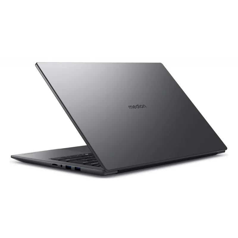 MEDION Avantum 14 E1e Intel® Celeron® N N4500 miniportátil 35,6 cm (14