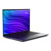 MEDION Avantum 14 E1e Intel® Celeron® N N4500 miniportátil 35,6 cm (14