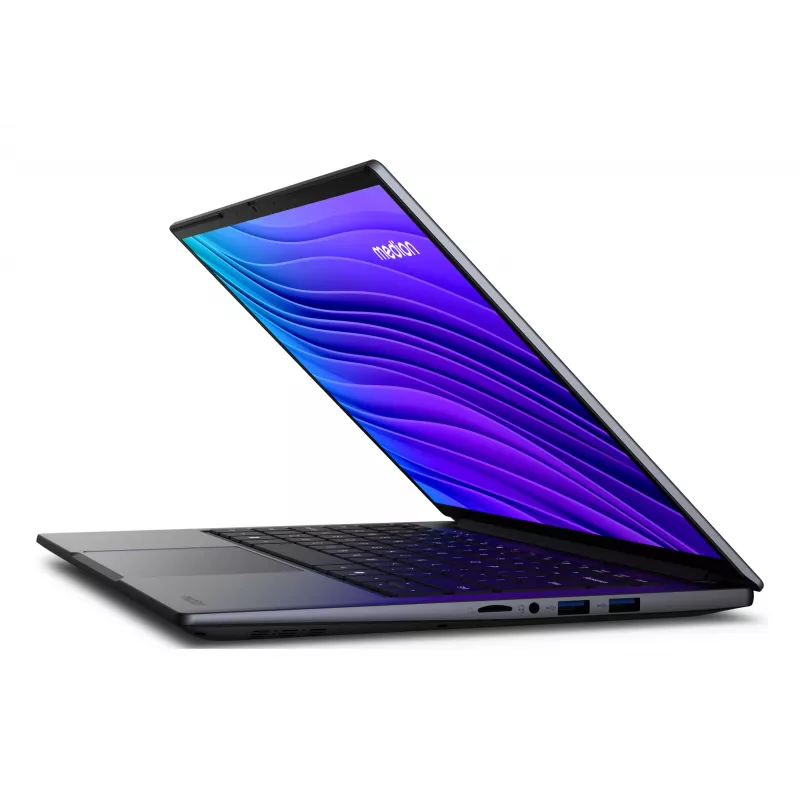 MEDION Avantum 14 E1e Intel® Celeron® N N4500 miniportátil 35,6 cm (14