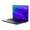 MEDION Avantum 14 E1e Intel® Celeron® N N4500 miniportátil 35,6 cm (14