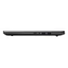 MEDION Avantum 14 E1e Intel® Celeron® N N4500 miniportátil 35,6 cm (14