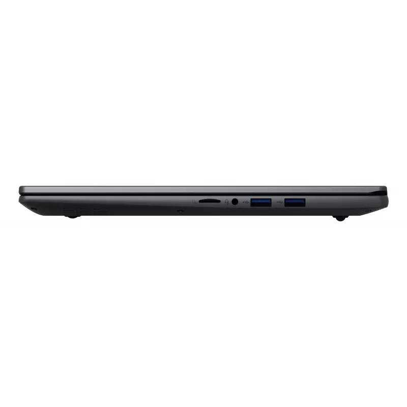 MEDION Avantum 14 E1e Intel® Celeron® N N4500 miniportátil 35,6 cm (14