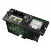Vertiv Geist VP4G20AE unidad de distribución de corriente (PDU) 42 salidas AC 0U negro