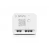 Bosch BMCT-RZ relé eléctrico blanco