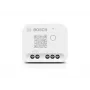 Bosch BMCT-RZ relé eléctrico blanco