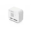 Bosch BMCT-RZ relé eléctrico blanco