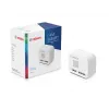 Bosch BMCT-RZ relé eléctrico blanco