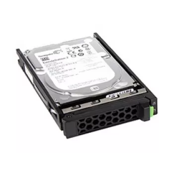 Fujitsu S26361-F5728-L112 disco duro interno 1,2 TB 10000 rpm 3,5