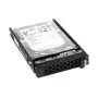 Fujitsu S26361-F5728-L112 disco duro interno 1,2 TB 10000 rpm 3,5