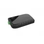 Fujitsu S26391-F6099-L404 concentrador de interfaces USB 3.2 Gen 1 (3.1 Gen 1) Type-C negro