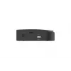 Fujitsu S26391-F6099-L404 concentrador de interfaces USB 3.2 Gen 1 (3.1 Gen 1) Type-C negro