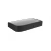 Fujitsu S26391-F6099-L404 concentrador de interfaces USB 3.2 Gen 1 (3.1 Gen 1) Type-C negro