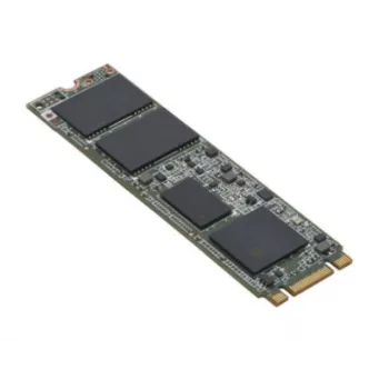 Fujitsu S26361-F5787-L240 unidad de estado sólido interna 240 GB M.2 Serial ATA III