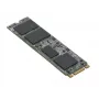 Fujitsu S26361-F5787-L240 unidad de estado sólido interna 240 GB M.2 Serial ATA III