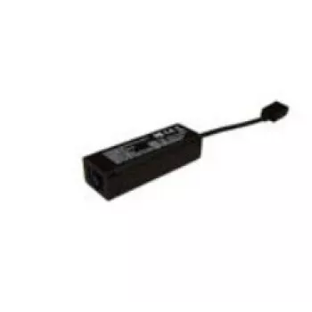 Fujitsu S26391-F3398-L840 tarjeta de red Ethernet 480 Mbit/s