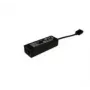 Fujitsu S26391-F3398-L840 tarjeta de red Ethernet 480 Mbit/s
