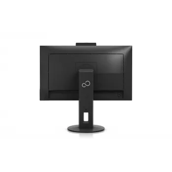Fujitsu Displays P2410 TS CAM., 60,5 cm (23,8